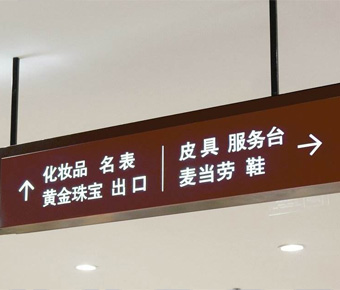小猪视频app无限观看入口