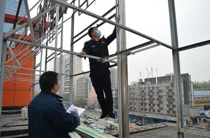 小猪视频app在线官方下载安全检测内容—小猪视频app下载网站入口要你了解详情