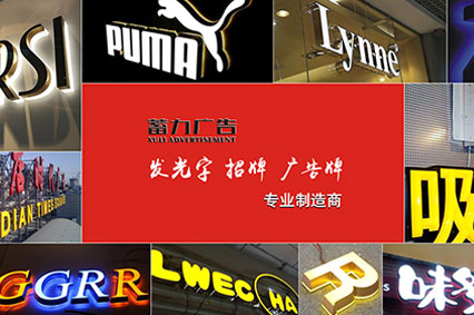 小猪视频app在线官方下载小猪视频app下载网站入口分享：日常生活中常见的小猪视频app在线官方下载都有哪些？