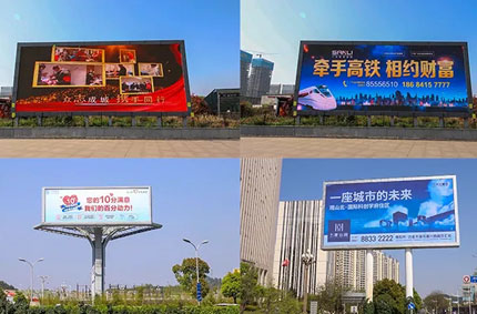 小猪视频app在线官方下载制作教程，不懂的朋友快来看看