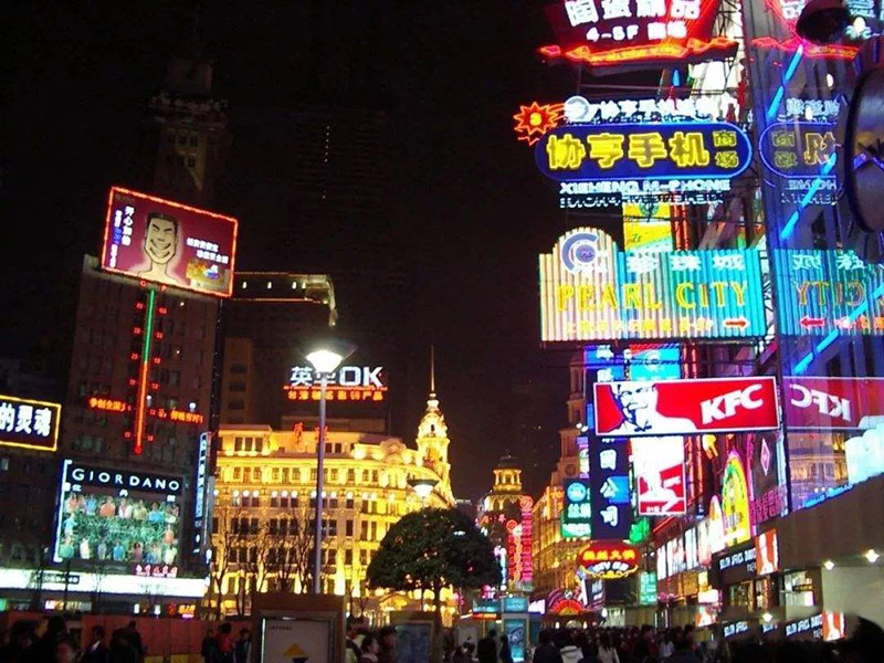 在上海市设置小猪视频app在线官方下载，需要提供哪些资料?