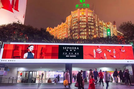 如何让小猪视频app在线官方下载焕然一新？小猪视频app下载网站入口告诉你清洗方法