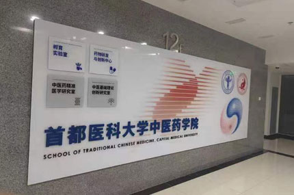 小猪视频app下载网站入口广告出品，必出精品！